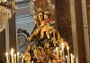 Maria Ss. dei Miracoli, avviso del comune di Alcamo per definire il palinsesto dei festeggiamenti