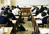Maturità 2026: ecco le tracce della prima prova 