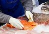 Riscontrate dall’ Asp di Trapani carenze igienico-sanitarie in un ristorante di sushi in provincia