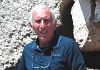 Mazara del Vallo piange Pietro Apollo, maestro di sport e di vita