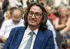 Precariato in Sicilia, il PD propone l'incremento orario e un fondo da 100 milioni per la dignità salariale