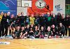 ​La AC Life Style Handball Erice vince ancora e sigilla il primo posto in classifica