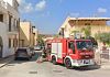 ​Scoppia bombola in un residence a San Vito Lo Capo
