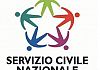 Servizio Civile Universale,il Comune di Castelvetrano promuove il Bando per la selezione di 18 operatori 