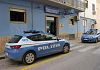 Polizia di Stato: fatta luce sulle scie di sangue nel centro marsalese