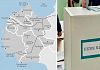 “Una punta di Sal”. In provincia tanti candidati per le elezioni Regionali. A Mazara potrebbero essere quattro o cinque?