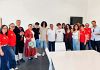 Matarocco Fest: stasera il rock travolgente dei Nymera per una domenica di grande musica