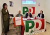 PD Partanna, Santa Ninfa e Castelvetrano uniti nel ricordo di Angela Bottari