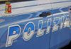 ​Sorpreso a smontare portiere di un’auto in sosta, quarantenne bloccato da un poliziotto