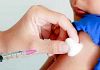 Vaccinazioni, circolare della Regione a tutte le Asp