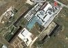Incendio alla Sarco di Marsala. Nuova ordinanza sindacale e richiesta alla Regione di un sostegno per gli allevatori