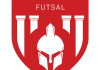 Calcio a 5, nasce la Calataphimi Futsal (e disputerà il campionato di serie D)