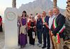 ​Custonaci. Inaugurato il MAC a cielo aperto a Cornino