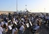 Musica ed emozioni a Mazara: grande successo per il concerto della 
