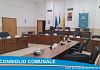 Il Consiglio comunale si riunisce per le interrogazioni all'amministrazione
