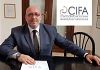 ​CIFA Trapani: “congratulazioni ai nuovi Sindaci eletti di Marsala, Campobello di Mazara e Gibellina”