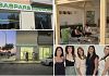 ​Gaspare Mirrione S.p.A. inaugura il nuovo showroom a Trapani