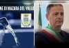 Mazara, 