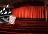 Cinema Lover Index 2026: Sicilia 13esima regione più cinefila. Il pubblico torna in sala: tanta voglia di film    