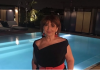 Mazara, 62 anni di attività dedicati alla bellezza: Mimma Chiappara, l'artista dei capelli