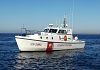 Mazara, allarme (poi rientrato) per un giovane uscito in sup a Tonnarella   