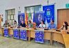 Presentata a Petrosino la terza edizione del Festival Internazione della Canzone Italiana 