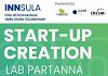 Il Comune di Partanna investe nell’innovazione