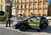 ​Trapani. Sequestrati 28 mila articoli in negozio del centro