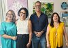 Nuova assistente sociale al Comune di Valderice 