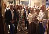 A Sambuca di Sicilia inaugurata la mostra permanente “(In)quietudine” di Sylvie Clavel