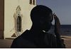 Mazara del Vallo protagonista del nuovo spot Emporio Armani: online la campagna girata un anno fa in Città 