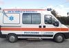 Dramma a Triscina, muore un 17enne  in uno scontro tra moto