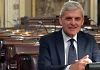 Scontro politico in Sicilia: Pellegrino attacca Mannino sul metodo democratico