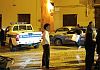 ​Mazara, rapina a mano armata nel centro storico: 17enne derubata in via San Giovanni