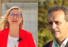 Marsala, l'analisi post voto. Patti vince al primo turno, crolla il centrodestra del sindaco Massimo Grillo