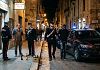 Trapani: ruba alcolici ed aggredisce il proprietario, arrestato dai carabinieri
