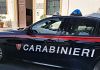 Arrestato per tentato omicidio dopo una violenta aggressione: la vittima è in codice rosso