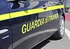 Marsala, la Guardia di Finanza blocca un maxi traffico di droga diretto a Pantelleria