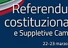 ​Referendum, ecco l’affluenza nei 25 comuni della provincia di Trapani
