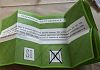 Trapani. Soddisfazione di PD e 5 Stelle per l'esito del referendum