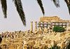 La Regione Sicliana promuove il biglietto unico per i Parchi archeologici di Segesta e Selinunte e Gibellina