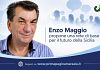 Enzo Maggio: «Il campo largo apra rete di base ai cittadini e al confronto sui programmi siciliani»