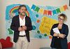 Petrosino, Asilo nido Vincenzo Cuoco, via al nuovo anno educativo con venticinque bambini