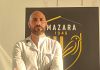 Mazara Calcio, parte il nuovo corso: la squadra di mister Palazzo prende forma con nuovi arrivi 