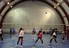 Pallavolo femminile, in serie C pronto riscatto per la Volley Sport Alcamo: battuta 3-0 Pomaralva
