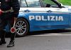 Morte sospetta di un 50enne sull'autostrada A29: la polizia alla ricerca di un'auto pirata