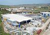 Mpe Holding (gruppo Cep): minibond da 8 mln di euro per il piano industriale 2026/2028