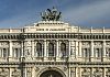 Cassazione, il caso Alcamo che 