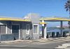 Pantelleria, Il TAR sospende chiusura del distributore di carburante Dal Zotto