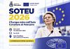 Petrosino, SOTEU 2026, l’Europa entra nell’Aula Consiliare